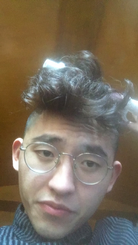 猪有皮的第一张照片--哈尔滨相亲服务中心