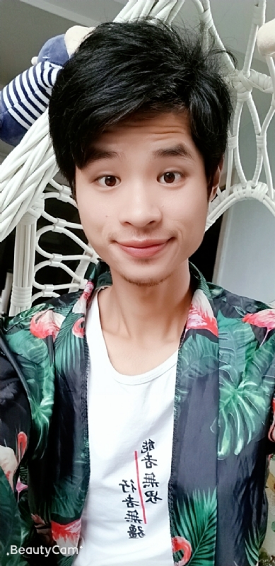 靠谱在联系的第一张照片--哈尔滨相亲服务中心