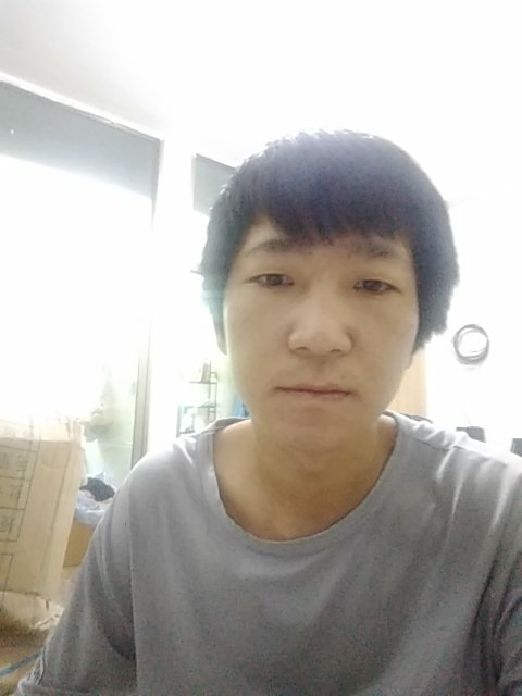 单身的第五张照片--哈尔滨相亲服务中心