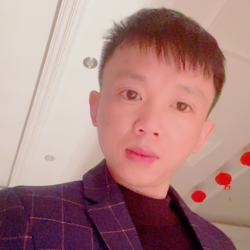 寂寞的夜的第三张照片--哈尔滨相亲服务中心