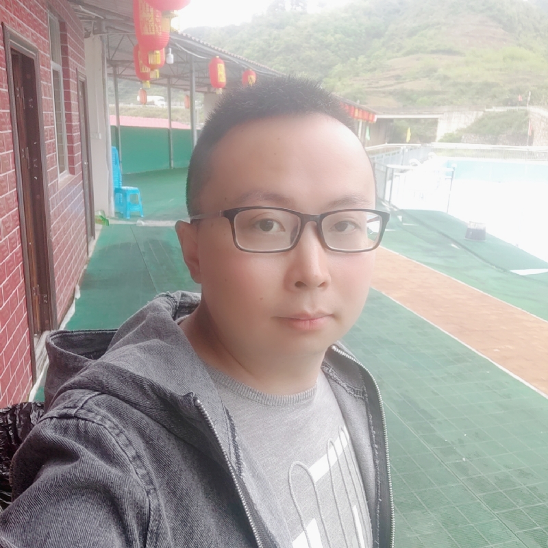 墨竹的第一张照片--哈尔滨相亲服务中心