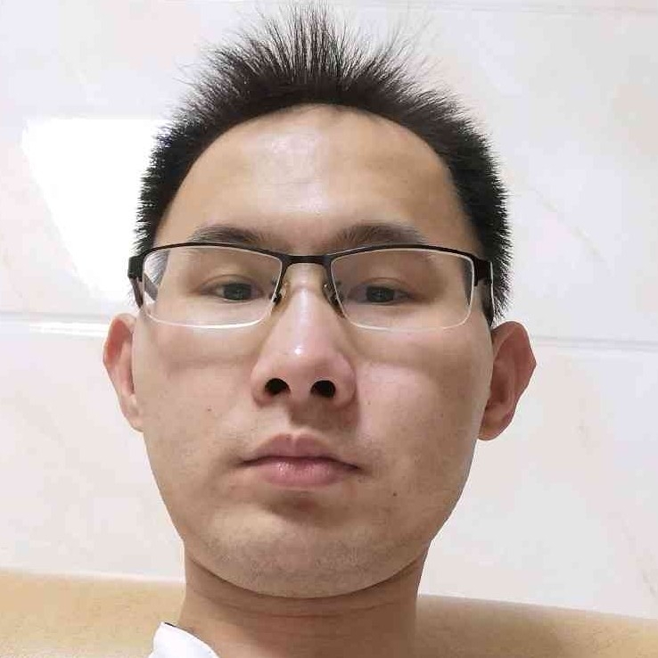 月生的第二张照片--哈尔滨相亲服务中心
