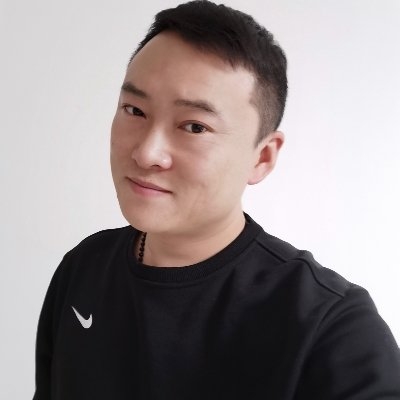 少帅的第一张照片--哈尔滨相亲服务中心