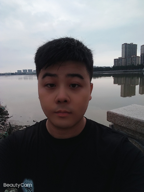 寻找的第一张照片--哈尔滨相亲服务中心
