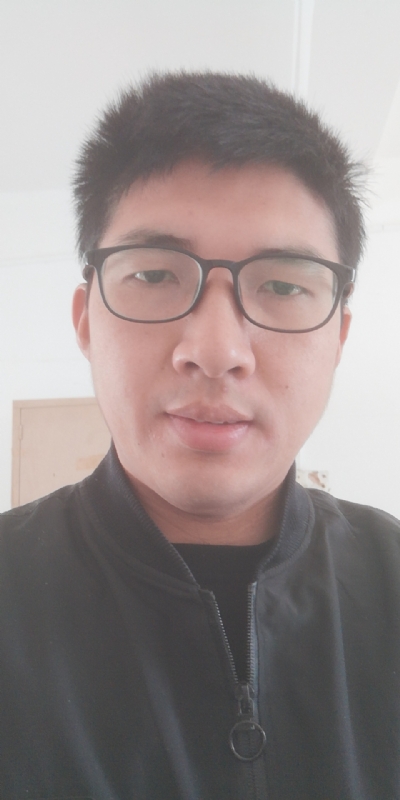 周游云的第一张照片--哈尔滨相亲服务中心