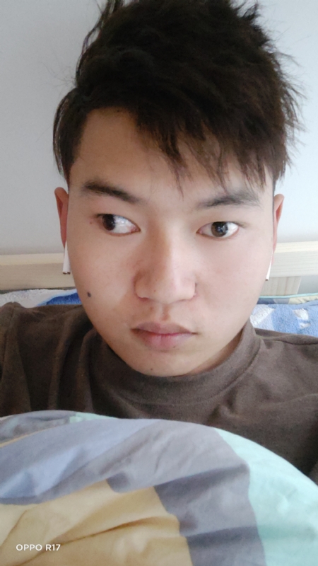 纪的第二张照片--哈尔滨相亲服务中心