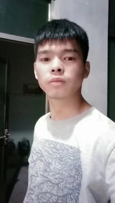 陪伴一生的第一张照片--哈尔滨相亲服务中心