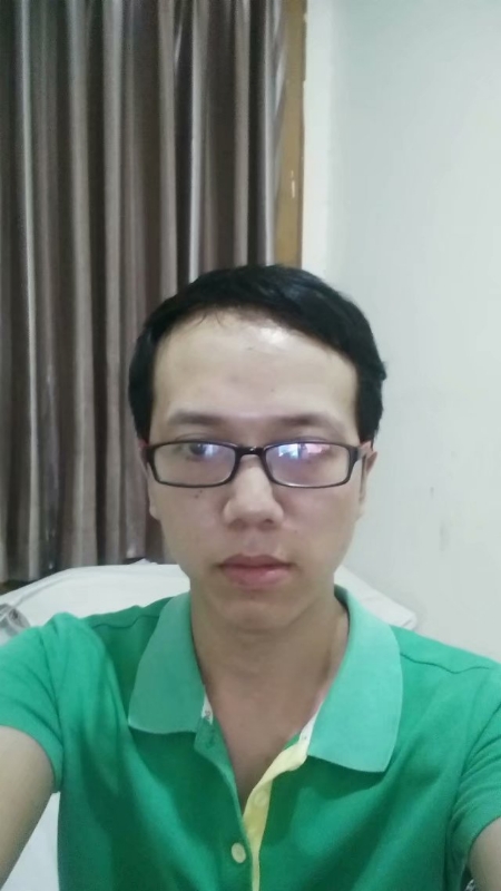 野生君的第一张照片--哈尔滨相亲服务中心