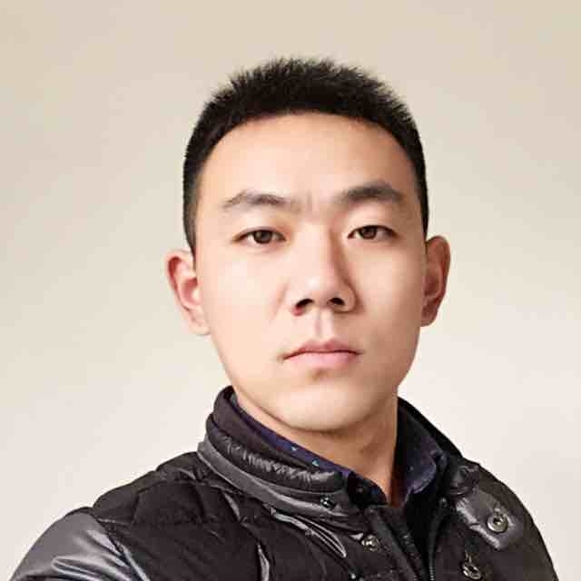 星空的第一张照片--哈尔滨相亲服务中心