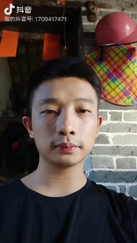 天空的第一张照片--哈尔滨相亲服务中心