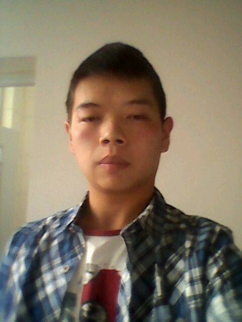 壹颗心为妳守候的第一张照片--哈尔滨相亲服务中心