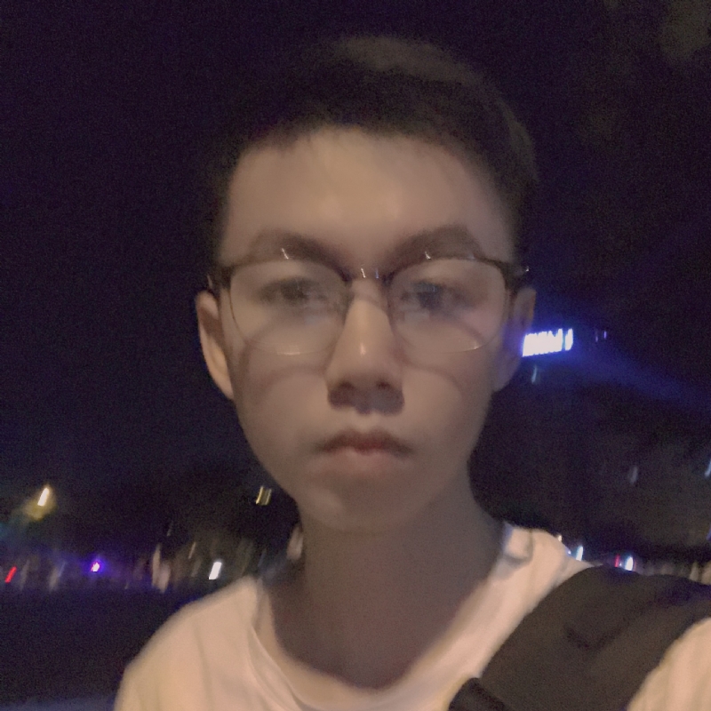 Jessie的第一张照片--哈尔滨相亲服务中心