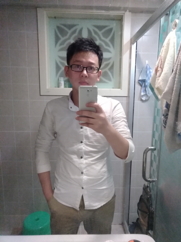 花谢魂伤的第三张照片--哈尔滨相亲服务中心
