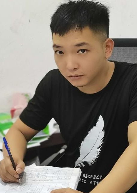 寻找另一伴的第二张照片--哈尔滨相亲服务中心