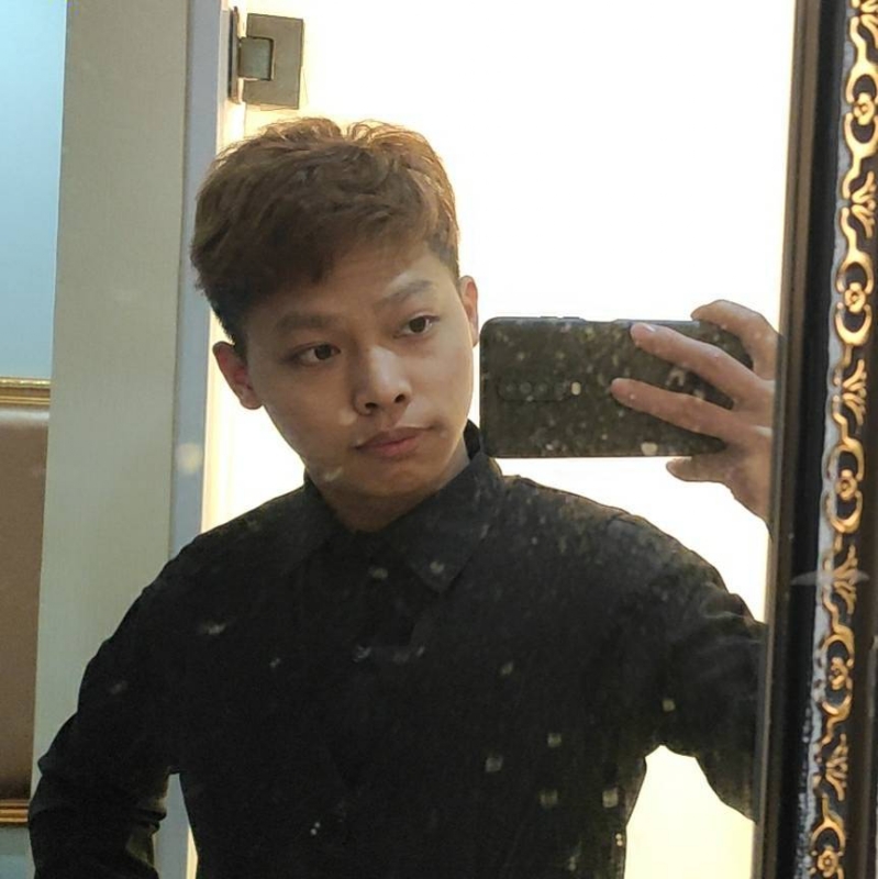 Ym.的第一张照片--哈尔滨相亲服务中心