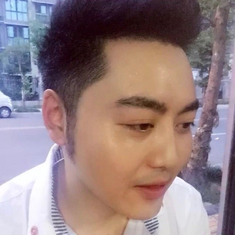 加油吧少年的第二张照片--哈尔滨相亲服务中心
