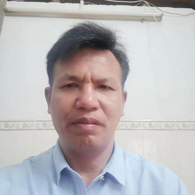 丰奕的第一张照片--哈尔滨相亲服务中心