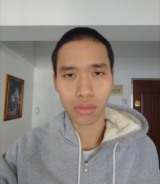 马骏的第一张照片--哈尔滨相亲服务中心