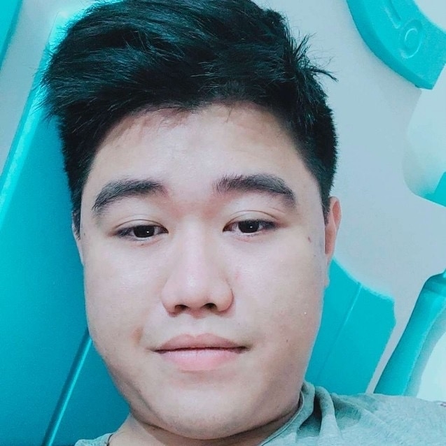 久久的第一张照片--哈尔滨相亲服务中心