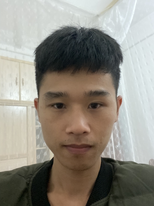 林威成的第三张照片--哈尔滨相亲服务中心