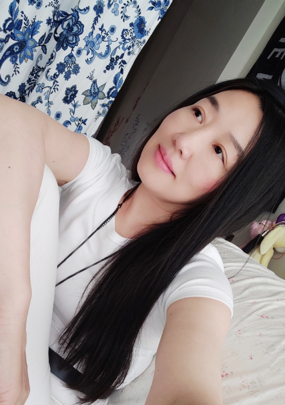 apple的第三张照片--哈尔滨相亲服务中心