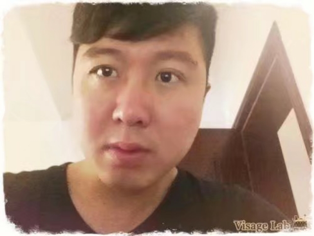 一个格的第一张照片--哈尔滨相亲服务中心