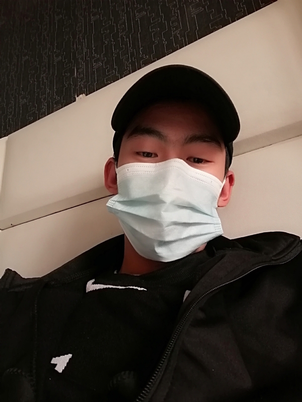 孤单的第一张照片--哈尔滨相亲服务中心