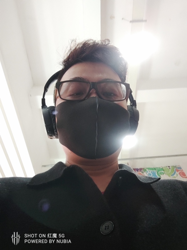 不可触碰的伤的第一张照片--哈尔滨相亲服务中心