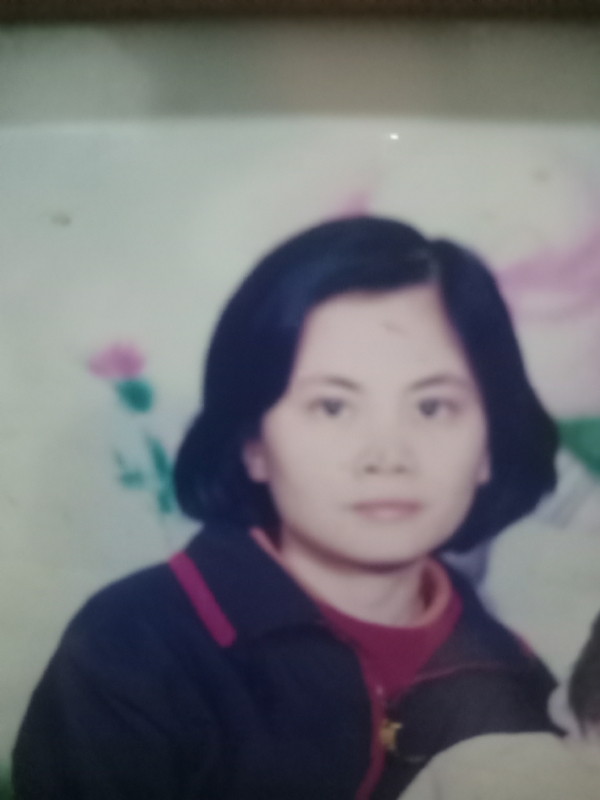 子佳的第四张照片--哈尔滨相亲服务中心