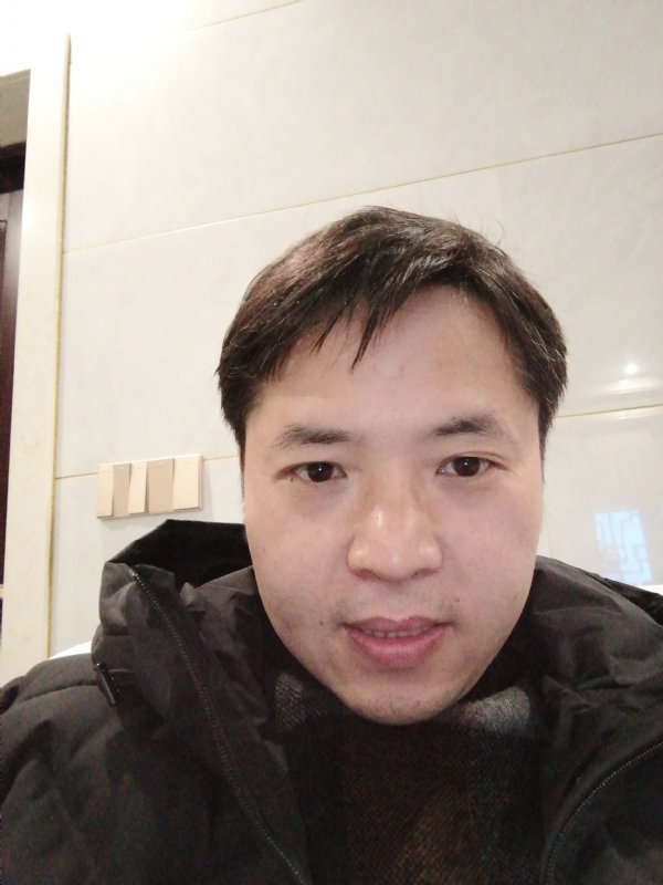 小小的第一张照片--哈尔滨相亲服务中心