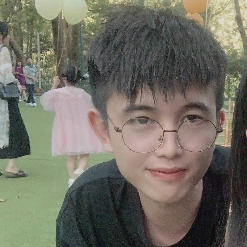 贰零三的第二张照片--哈尔滨相亲服务中心
