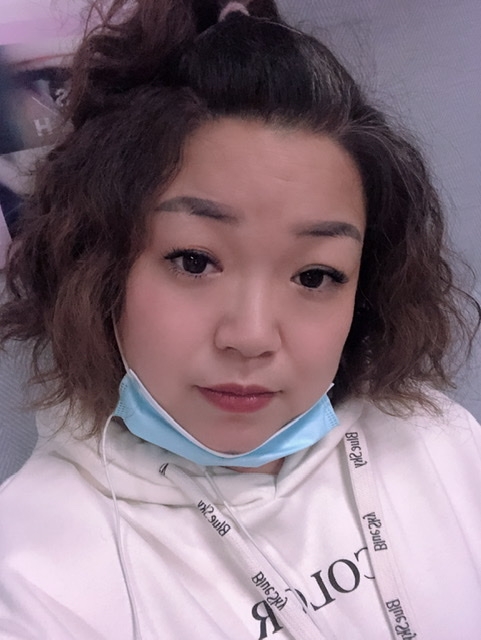 zmlove的第一张照片--哈尔滨相亲服务中心