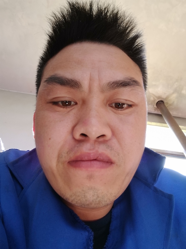太阳红的第一张照片--哈尔滨相亲服务中心