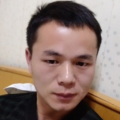 阿良的第一张照片--哈尔滨相亲服务中心