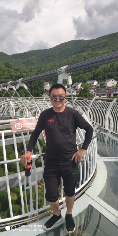 bu离bu弃的第一张照片--哈尔滨相亲服务中心