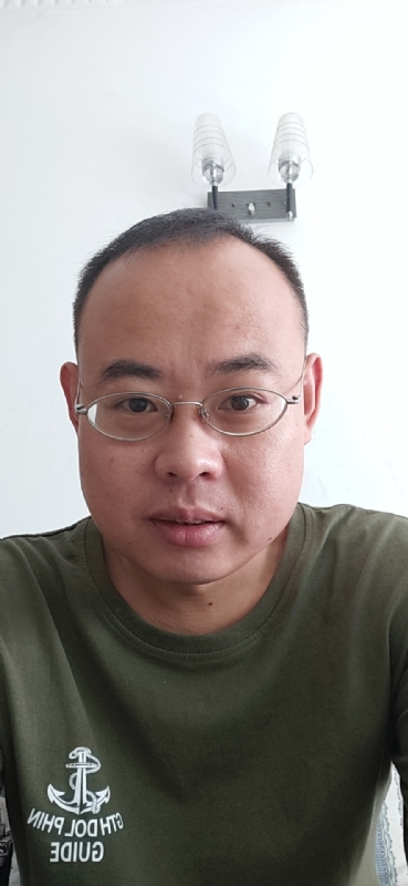 虫儿飞的第一张照片--哈尔滨相亲服务中心