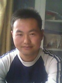 飞龙找媳妇的第二张照片--哈尔滨相亲服务中心