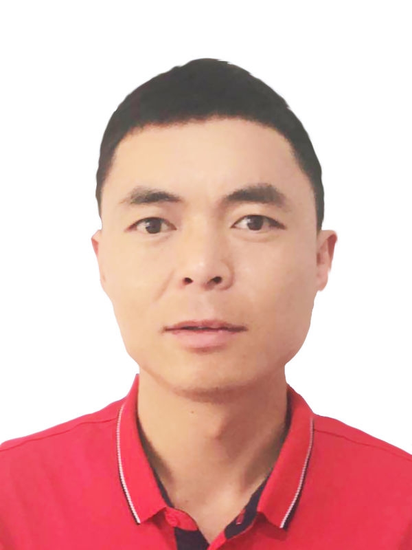 Chengch的第一张照片--哈尔滨相亲服务中心