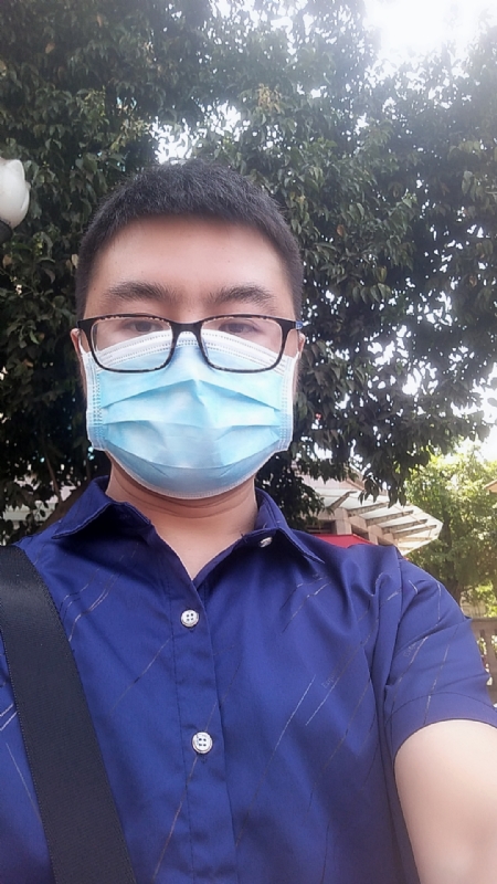 影枫的第一张照片--哈尔滨相亲服务中心