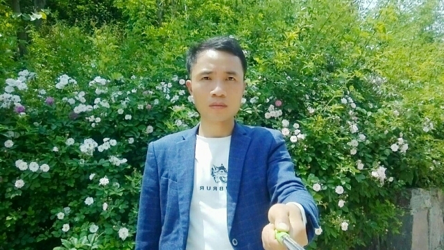 一生何求的第一张照片--哈尔滨相亲服务中心