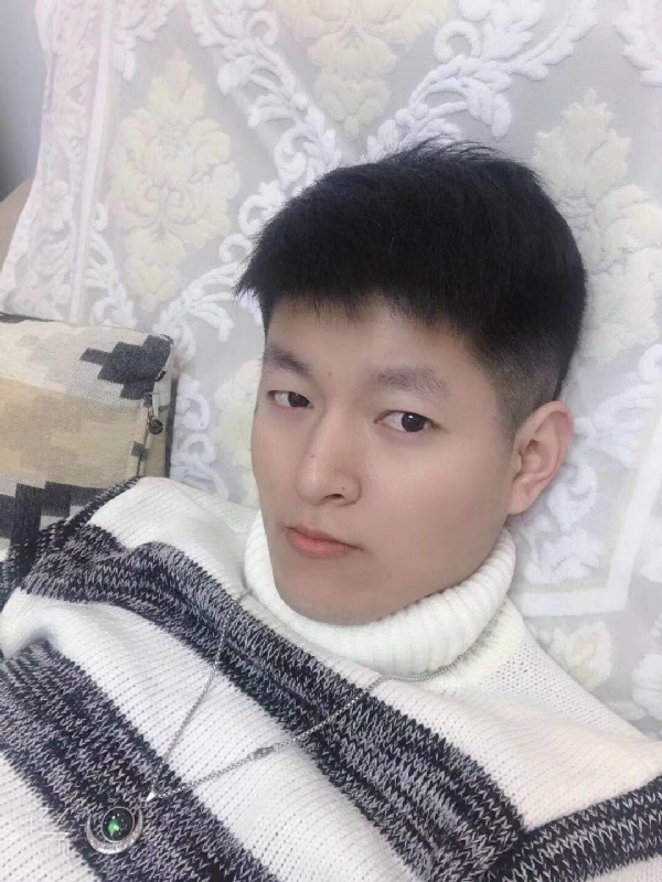 诚交的第一张照片--哈尔滨相亲服务中心