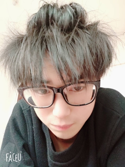 究极的第一张照片--哈尔滨相亲服务中心