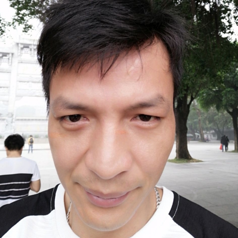 无尘的第一张照片--哈尔滨相亲服务中心