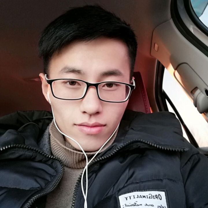 ～末哥的第二张照片--哈尔滨相亲服务中心