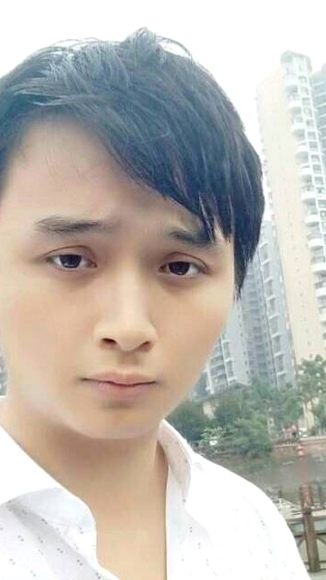 流月的第三张照片--哈尔滨相亲服务中心