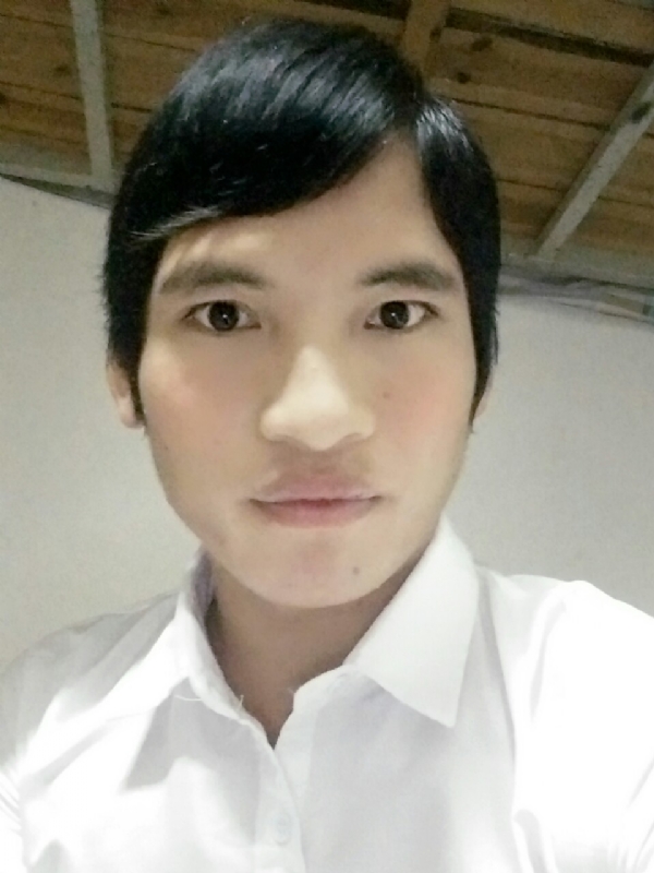 广西少主的第一张照片--哈尔滨相亲服务中心