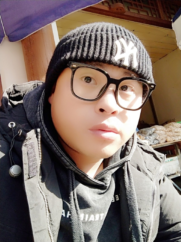 重新开始的第一张照片--哈尔滨相亲服务中心