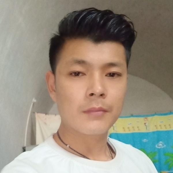 啊锋的第三张照片--哈尔滨相亲服务中心