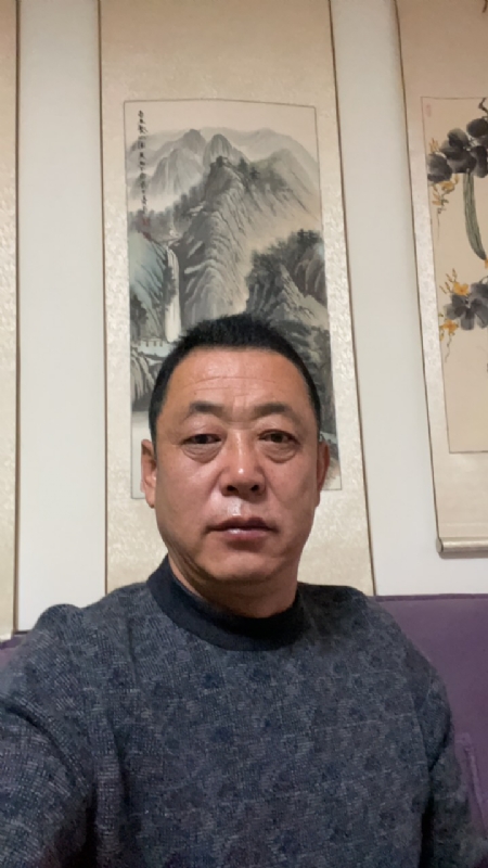 半世烟云的第一张照片--哈尔滨相亲服务中心