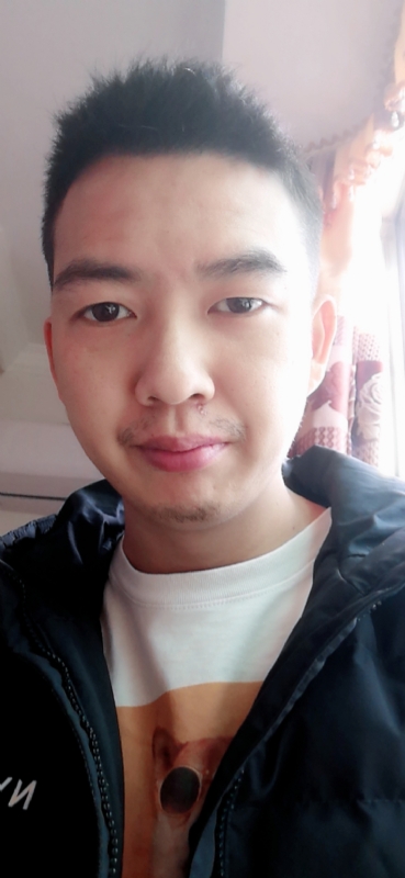 清的第一张照片--哈尔滨相亲服务中心
